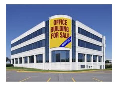 Commercial Property For Sale .